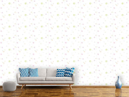 patterned-wallpaper-aqua-blubb