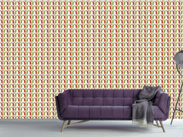 patterned-wallpaper-deer-talk