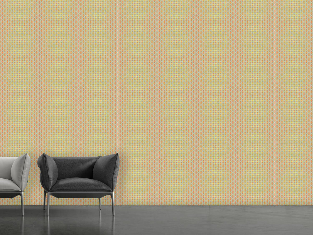 patterned-wallpaper-luminati