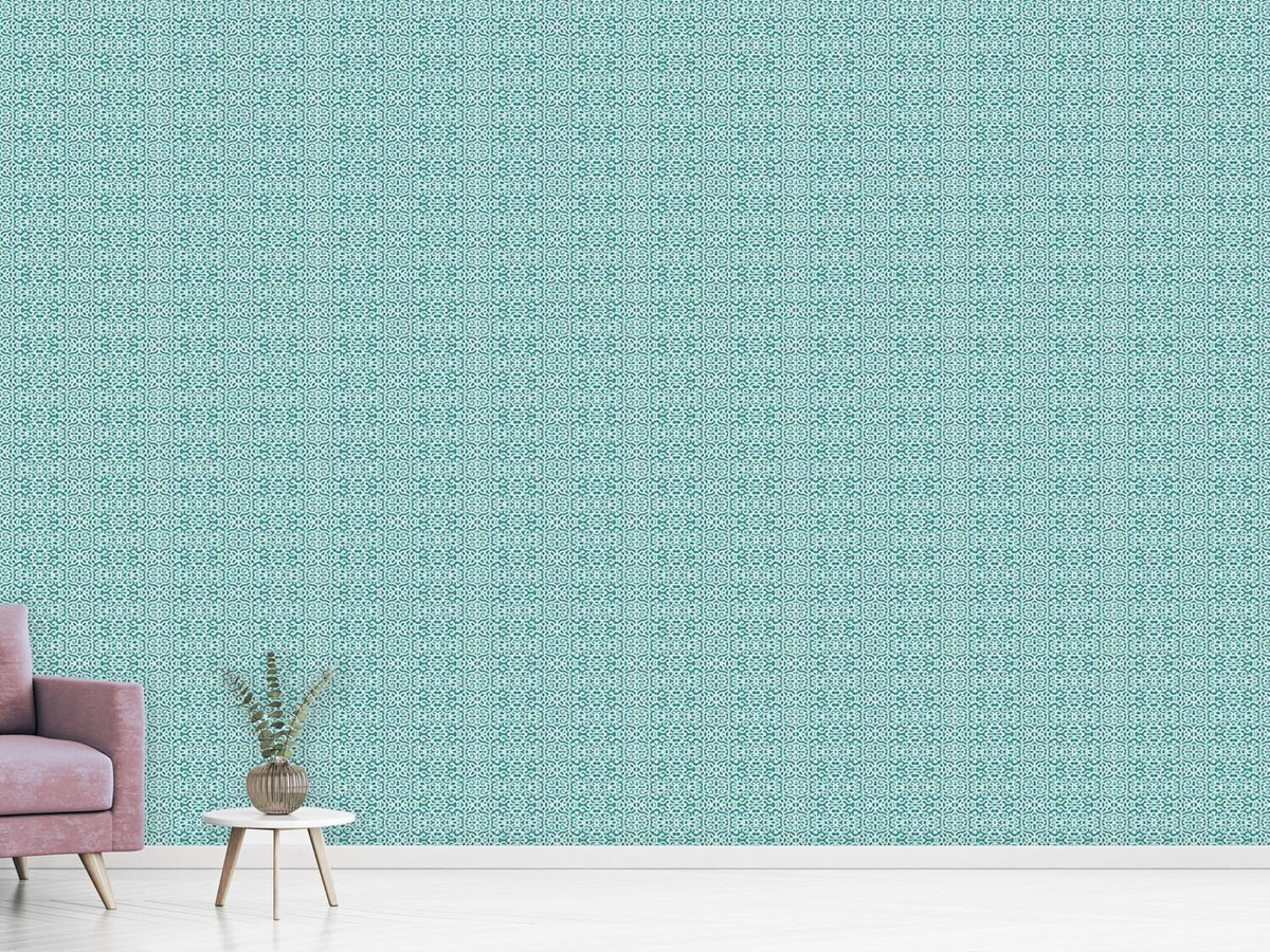 patterned-wallpaper-embellishment