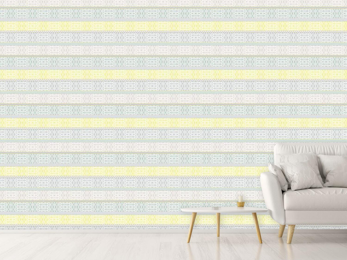 patterned-wallpaper-bohemian-collage