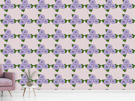 patterned-wallpaper-mallows