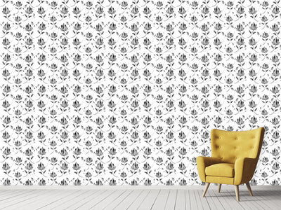 patterned-wallpaper-shadow-magnolia