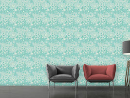 patterned-wallpaper-worldly-wonders