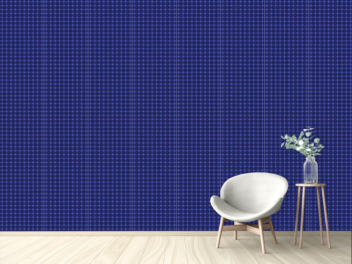 patterned-wallpaper-star-pictures