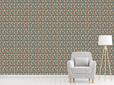 patterned-wallpaper-sweet-leaf-boheme