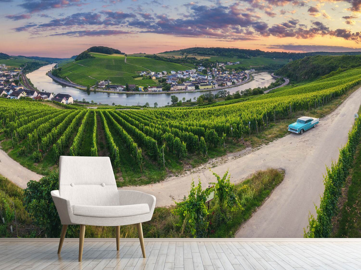 photo-wallpaper-moselle-bend-with-vineyards