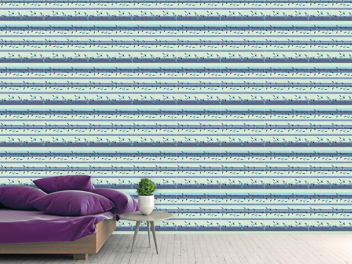 patterned-wallpaper-ines-blue