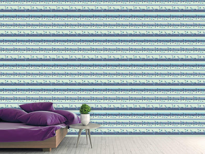 patterned-wallpaper-ines-blue