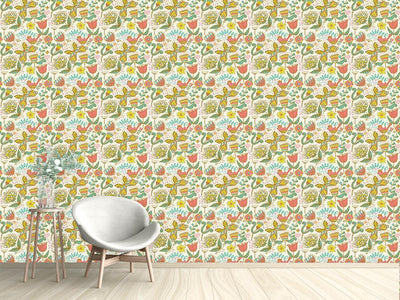 patterned-wallpaper-if-katja-dreams