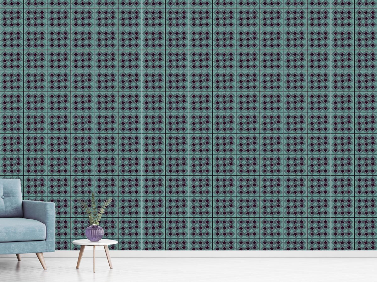 patterned-wallpaper-squares-quadrature