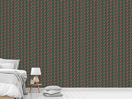 patterned-wallpaper-philanderer