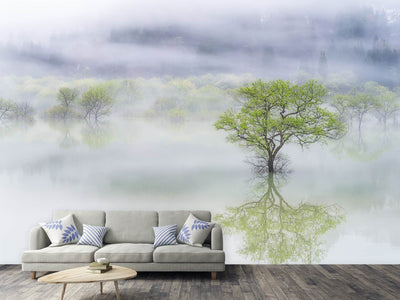 photo-wallpaper-dreamy-tree-x