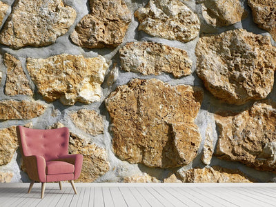 photo-wallpaper-xl-stones