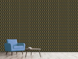 patterned-wallpaper-manhattan-transfer-night