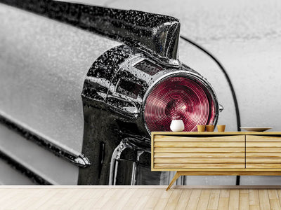 photo-wallpaper-oldtimer-tail-light