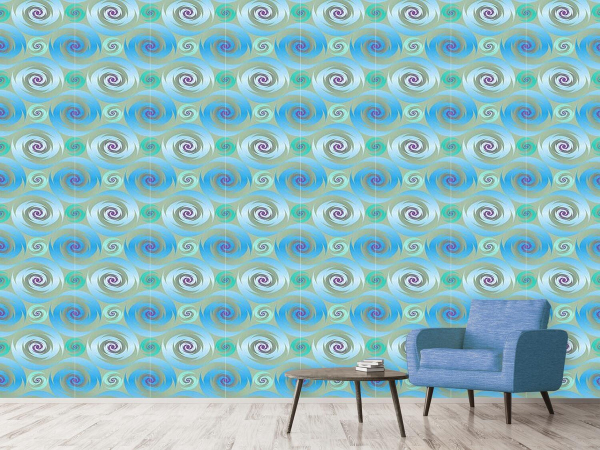 patterned-wallpaper-hurricane