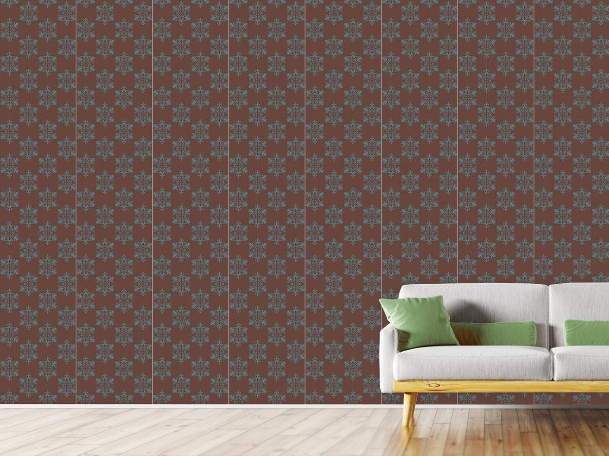 patterned-wallpaper-majestic