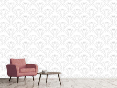 patterned-wallpaper-petit-panier-gris