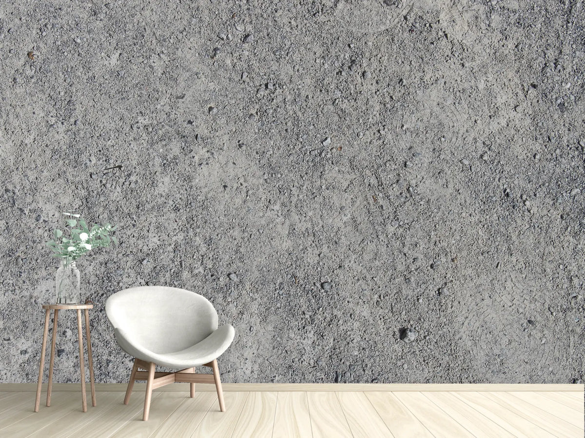 photo-wallpaper-concrete-wall