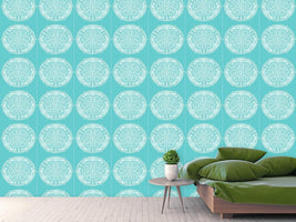 patterned-wallpaper-lace-in-winter