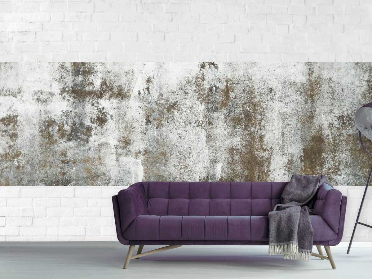 photo-wallpaper-retro-stone-panorama