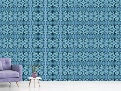 patterned-wallpaper-succulenta-exotica