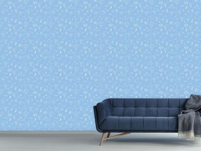 patterned-wallpaper-superbuddies