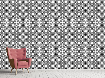 patterned-wallpaper-florabella-retro