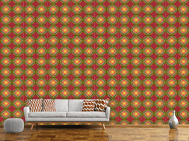 patterned-wallpaper-enlightened-balls