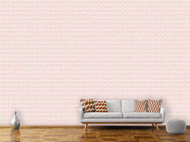 patterned-wallpaper-strawberry-on-striped-baroque