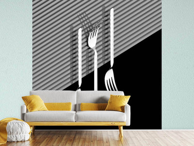 photo-wallpaper-fork-a