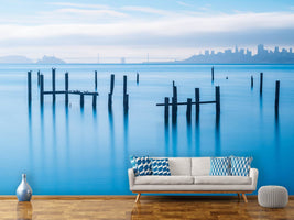 photo-wallpaper-the-old-pier-of-sausalito