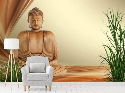 photo-wallpaper-xl-buddha