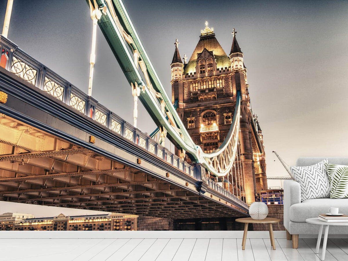 photo-wallpaper-xxl-tower-bridge