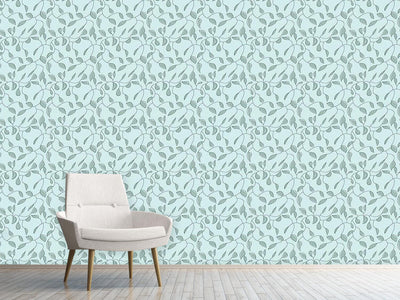 patterned-wallpaper-twigs-in-pastel