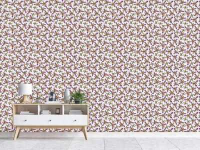 patterned-wallpaper-peppy-flowers