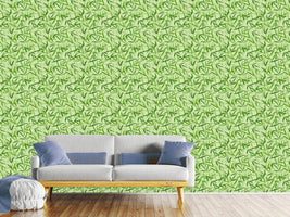 patterned-wallpaper-bamboori-tone-on-tone