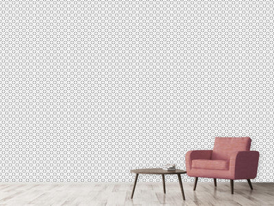 patterned-wallpaper-star-connection