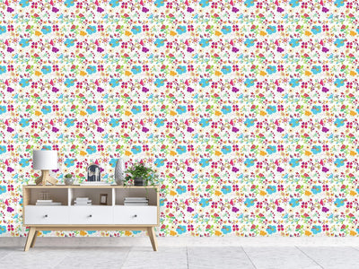 patterned-wallpaper-patchwork-fantasies