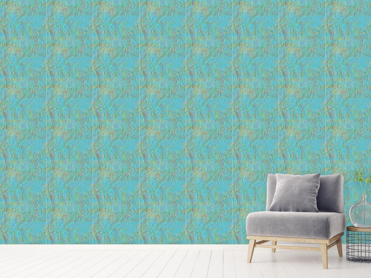 patterned-wallpaper-cool-pixel-vision