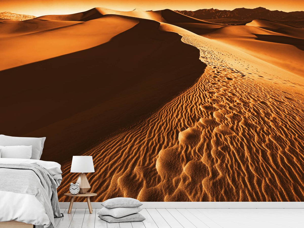 photo-wallpaper-death-valley-xxl