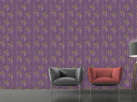 patterned-wallpaper-numerus-clausus