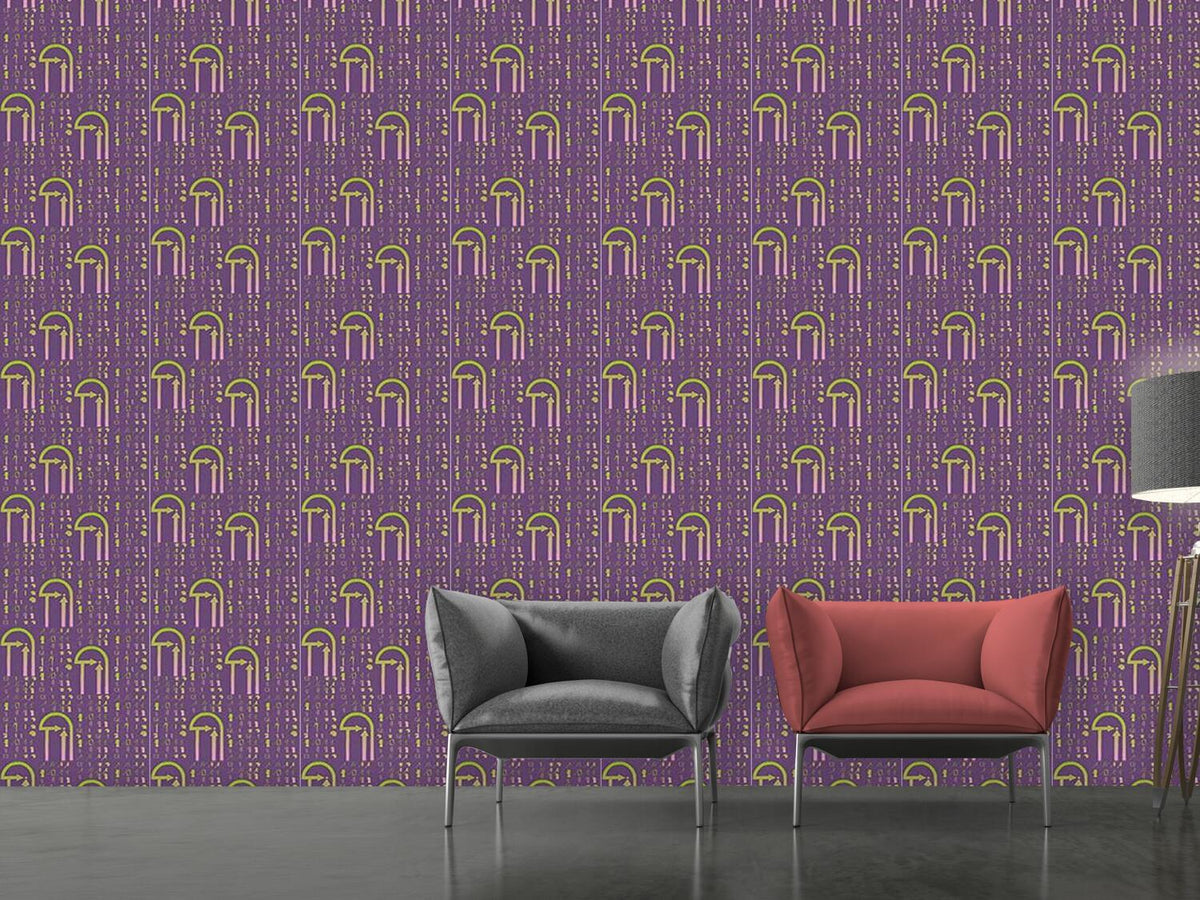 patterned-wallpaper-numerus-clausus