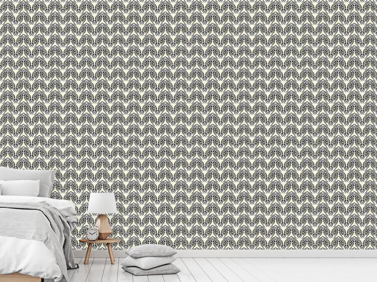 patterned-wallpaper-white-maori