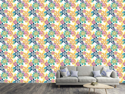 patterned-wallpaper-glori-flori-color