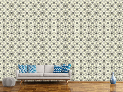 patterned-wallpaper-circle-tendrillars