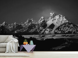photo-wallpaper-in-the-glow-of-the-full-moon