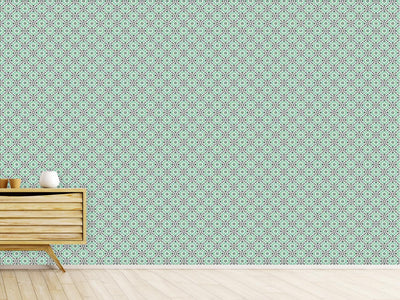 patterned-wallpaper-94-patten