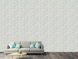 patterned-wallpaper-polkadotty